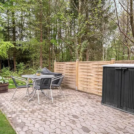 Sogardsvej * Ansager