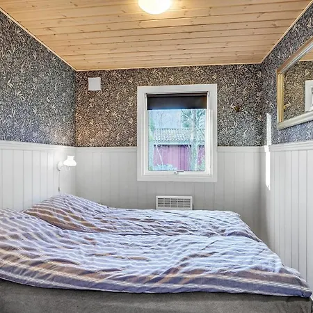 בית נופש Sogardsvej