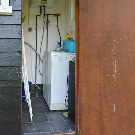 Sogardsvej * Ansager